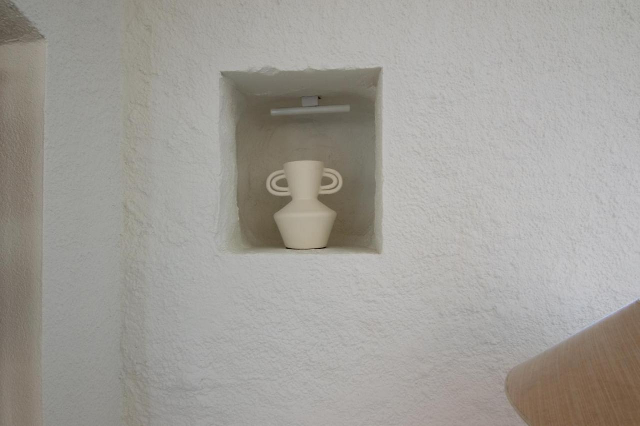 El Porro Villa Cadaques Luaran gambar